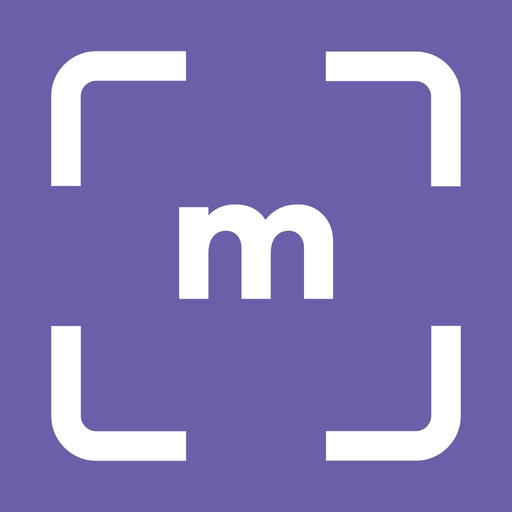Masraff app icon