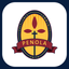 Penola Catholic College icon