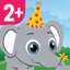 Sorting 2 Matching Puzzle Game icon
