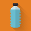 Bottle Flip· icon
