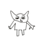 Running Masaru! icon