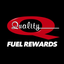 Quality Car Wash icon