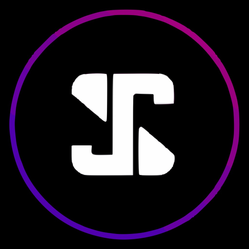 TiltSwitch app icon
