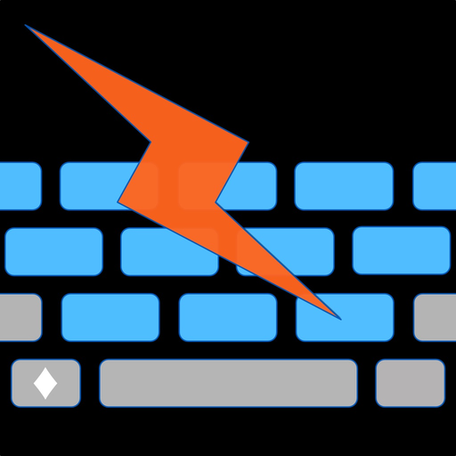 AZKeyz app icon