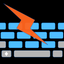 AZKeyz icon