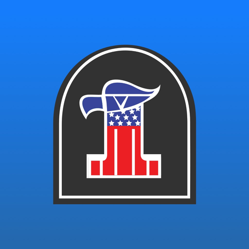 FSB Go app icon
