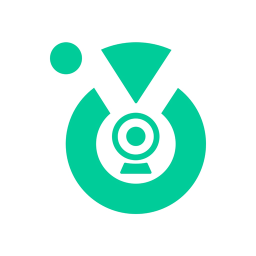 GEYER CAM1 app icon