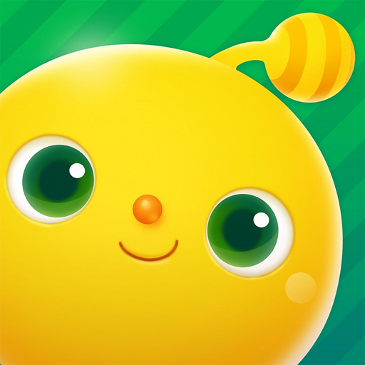 My Doumi - Virtual Pet Game app icon