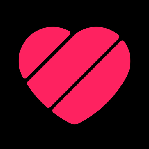 Likee - Video, Live, Chat app icon