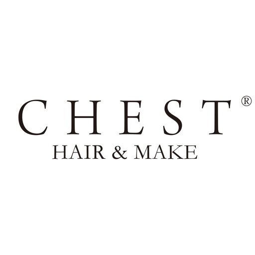 CHEST（チェスト） app icon