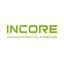 INCORE icon