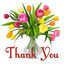 Sorry & Thank You & Miss You icon
