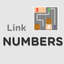 Link Numbers - Connect All Numbers,Clear All Path icon