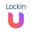 LockinU icon