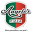 My Angelo's Pizza icon