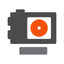 X7neo Cam icon