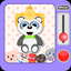 Claw Machine - Win Toy Prizes icon