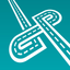 PatenteGo icon