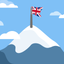Grammar TOP: Learn English App icon