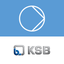 KSB FlowManager icon