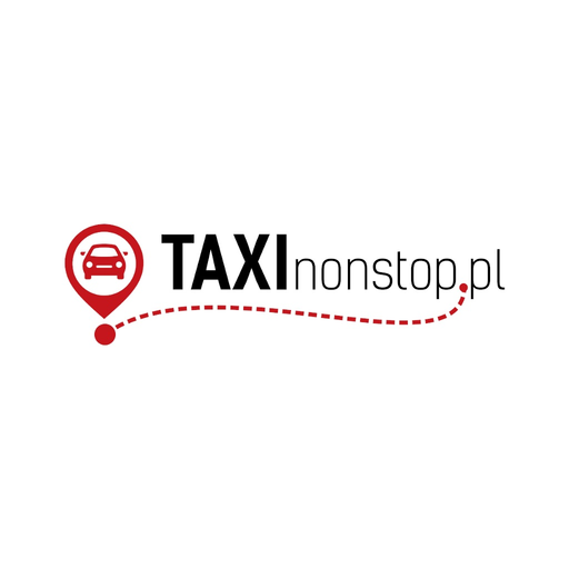 TAXInonstop app icon