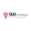 TAXInonstop icon