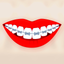 Braces Booth Editor icon
