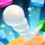 Ball Breaker - Flappy Bounce icon