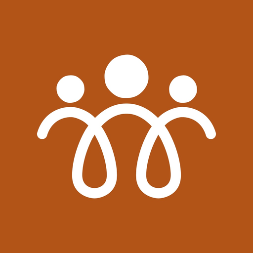 Engage Process Brainstorm app icon
