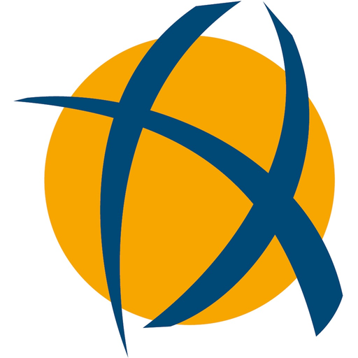 Hochschulsport Uni Saarland app icon