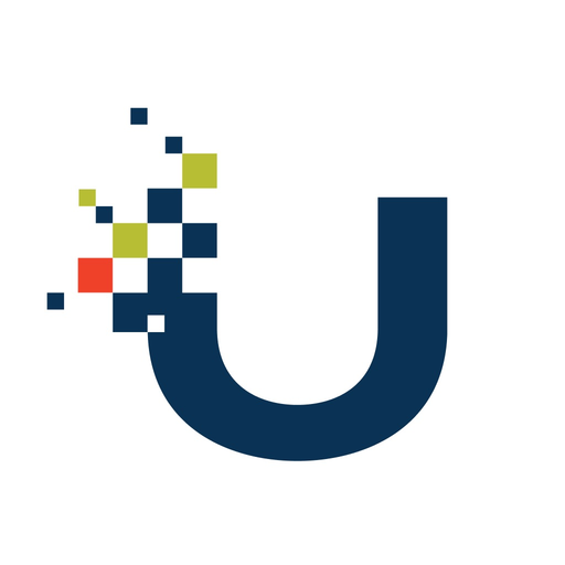 University Credit Union app icon