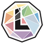 LandesBlosch icon