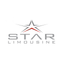 Star Limousine icon