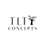 TLT Concepts icon