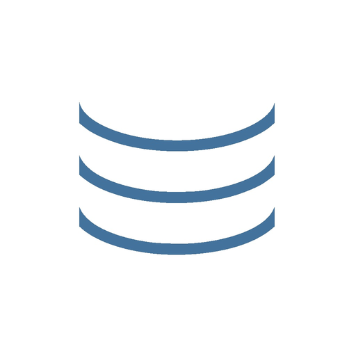 Koful app icon