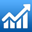 ErpViewer icon