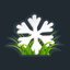 PLOWZ & MOWZ for Landscapers icon