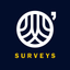 Land O'Lakes Surveys icon