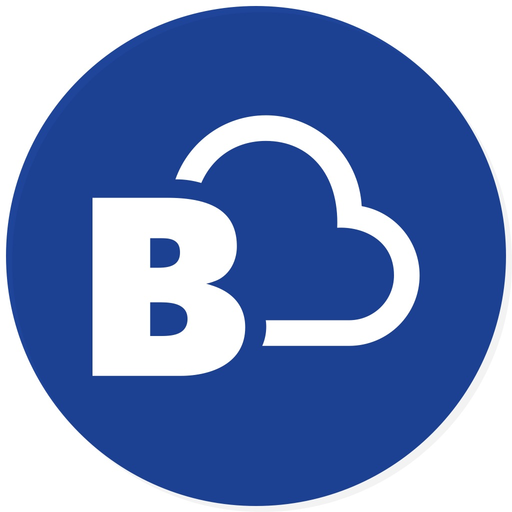 BLC app icon