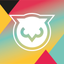 Bospop 2026 icon