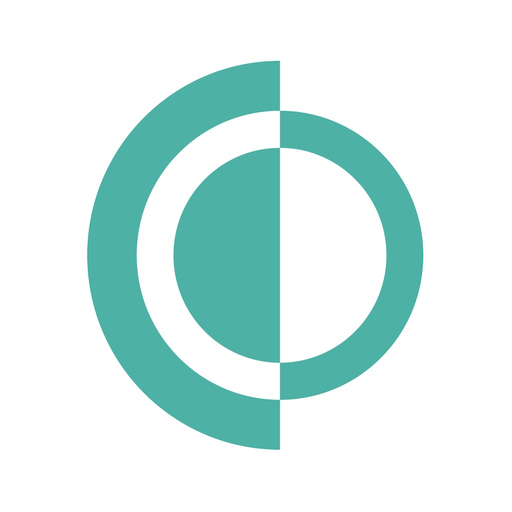 Jurídico Certo Correspondentes app icon