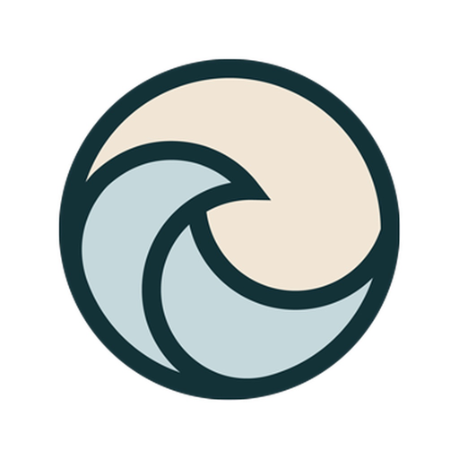 My North Coast Church App app icon