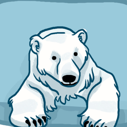 Churchill app icon