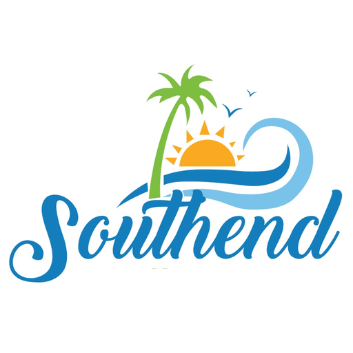 Southend Airport Travel app icon