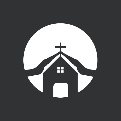Família Apostólica Ide app icon