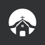 Família Apostólica Ide icon