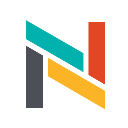 North Memorial Ambulance app icon