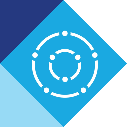 Lorex Cirrus app icon