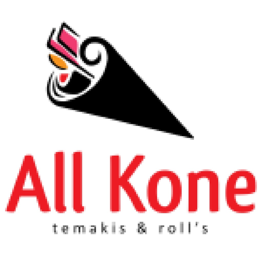 All Kone app icon