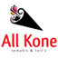 All Kone icon
